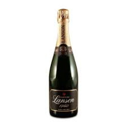 Lanson Black Label Brut