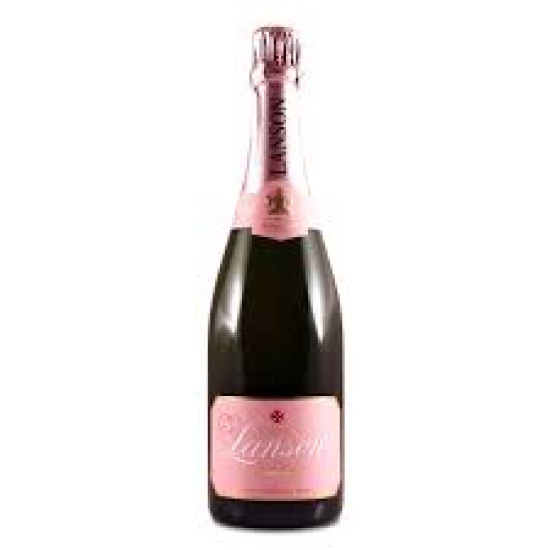 Lanson Rose