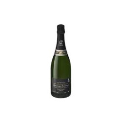 Laurent-Perrier 2006