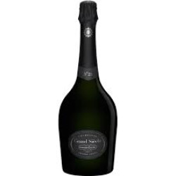 Laurent-Perrier 2008