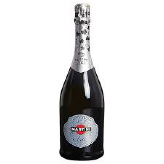 Martini Asti