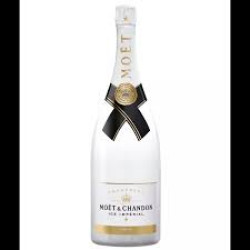 Moet & Chandon Ice