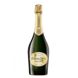 Perrier Jouet Brut