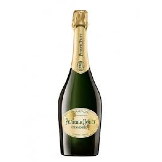 Perrier Jouet Brut