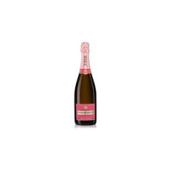 Piper Heidsieck Rose