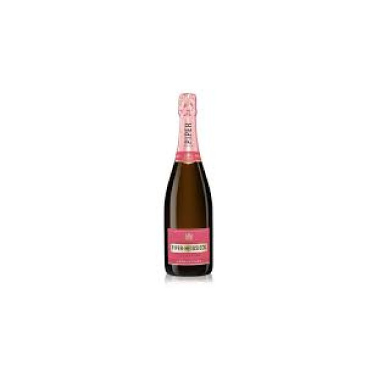 Piper Heidsieck Rose