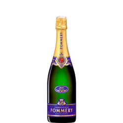 Pommery Brut