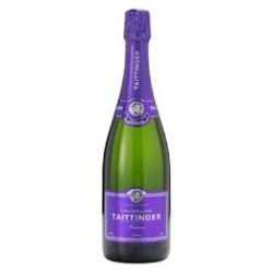 Tattinger Nocturn