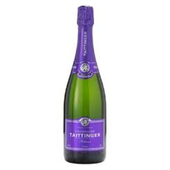 Tattinger Nocturn