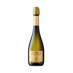 Verdi Spumante