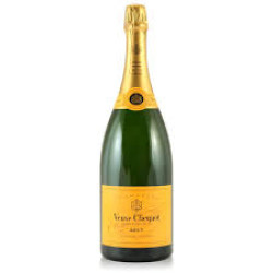 Veuve Clicquot Brut