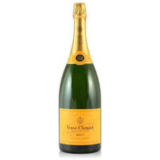 Veuve Clicquot Brut