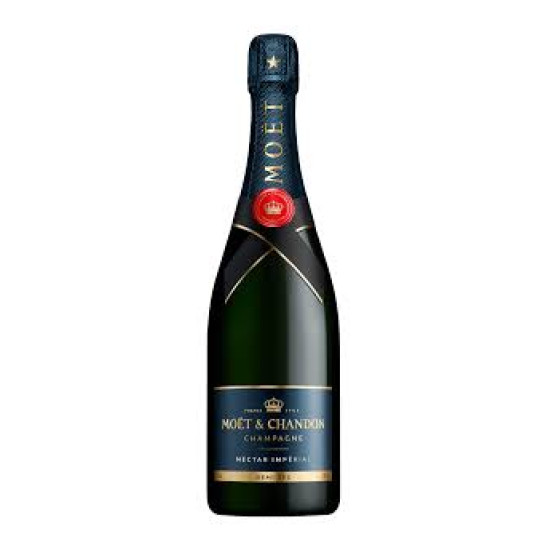 Moet & Chandon Nectar