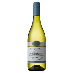 Oyster bay, Sauvignon Blanc