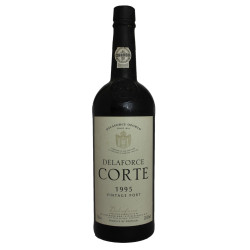 Delaforce Corte Vintage 1995
