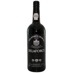 Delaforce Vintage 2000