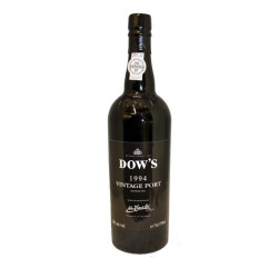 Dow's. Vintage, 1994