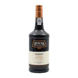 Pocas Tawny Port