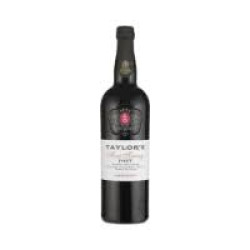 Taylors Tawny 
