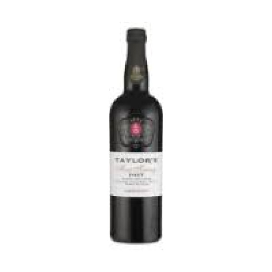 Taylors Tawny 