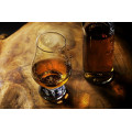 Rum