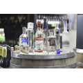 Vodka