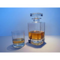 Whisky