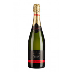 Chapel Down Brut