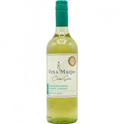 Vina Maipo