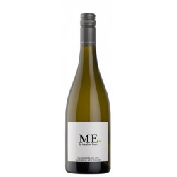 ME, Sauvignon Blanc, Matahiwi Estates